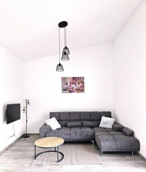 MY HOME AM HEUBERG Nr 6